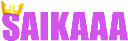 Логотип Сукааа - вход в личный кабинет